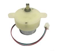 The Functional Design of the JS300 Electric Device Makes It a Trustworthy Choice For All Your Needs (5V 20RPM)