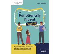 The Functionally Fluent Teacher