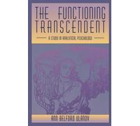 The Functioning Transcendent