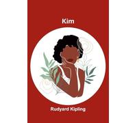 The Fundamental Doctrines of the Christian faith (Edition1)