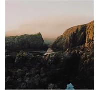 The Fundamental Nature Of Being, Part Four [VINYL]