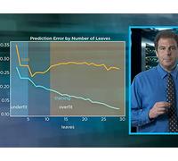 The Fundamental Pitfall of Overfitting