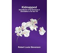The Fundamental Principles of Old and New World Civilizations A Comparative Research Based on a Study of the Ancient Mexican Religious, Sociological, and Calendrical Systems (Edition1)