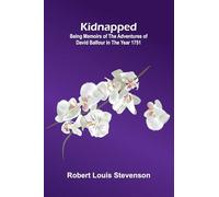The Fundamental Principles of Old and New World Civilizations A Comparative Research Based on a Study of the Ancient Mexican Religious, Sociological, and Calendrical Systems (Edition1)