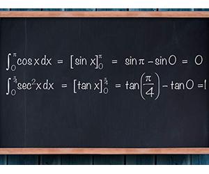 The Fundamental Theorem of Calculus, Part 1