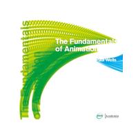 The Fundamentals of Animation