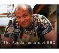The Fundamentals of BBQ