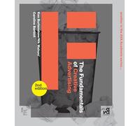 The Fundamentals of Creative Advertising: Second Edition
