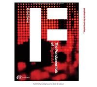 The Fundamentals of Digital Art