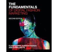 The Fundamentals of Digital Fashion Marketing