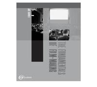 The Fundamentals of Film Making