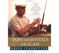 The Fundamentals of Hogan