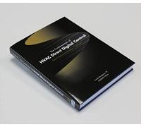 The Fundamentals of HVAC Direct Digital Control, 2021 edition