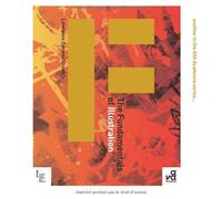 The Fundamentals of Illustration