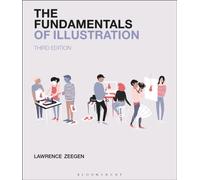 The Fundamentals of Illustration