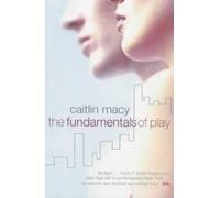 The Fundamentals of Play