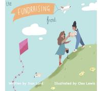 The Fundraising Friend