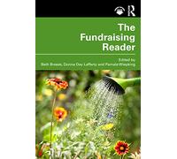 The Fundraising Reader