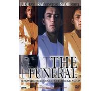 The Funeral