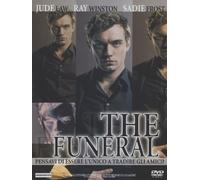 The Funeral