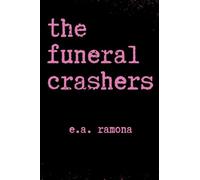The Funeral Crashers