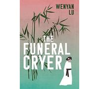 The Funeral Cryer