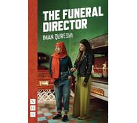 The Funeral Director (NHB Modern Plays)