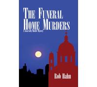 The Funeral Home Murders