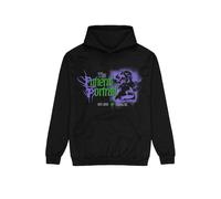 The Funeral Portrait - Evergreen - Hoodie - black - M - 50% Cotton, 50% Polyester M