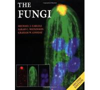The Fungi