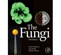 The Fungi