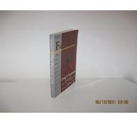 The Fungus Link : An Introduction to Fungal Disease Including the Initial Phase Diet