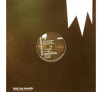 The Funk Monkeys - What / In & Out