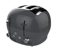 FUNKY Toaster - Grey