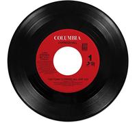 The Funky Cypress Hill Shit/Tres Equis/Born To Get Busy [7" VINYL]