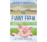 The Funny Farm