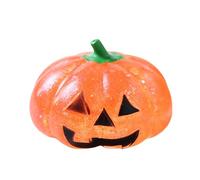 The Funny Pumpkin Head Toy Is A Great Stress Relieving Accessory For Various Gatherings Parties And Activities Push Bubble (A, One Size)