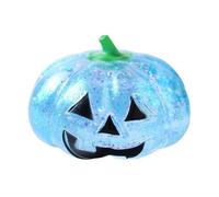 The Funny Pumpkin Head Toy Is A Great Stress Relieving Accessory For Various Gatherings Parties And Activities Push Bubble (B, One Size)