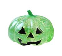 The Funny Pumpkin Head Toy Is A Great Stress Relieving Accessory For Various Gatherings Parties And Activities Push Bubble (D, One Size)
