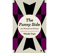 The Funny Side: (Main)