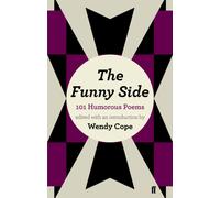 The Funny Side: (Main)