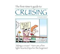 The Funny Side of Cruising