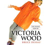 The Funny Side of Victoria Wood