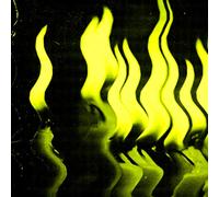 The Funs - Alienated [VINYL]