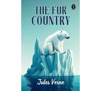 The Fur Country