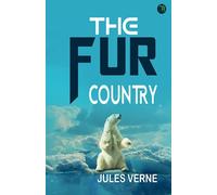 The Fur Country