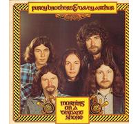 The Fureys & Davey Arthur - Morning On A Distant Shore [Vinyl LP]