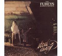 The Fureys & Davey Arthur - Steal Away