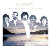 The Fureys & Davey Arthur - Twenty Fifth Anniversary Collection
