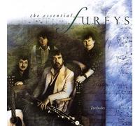 The Fureys - Essential Fureys